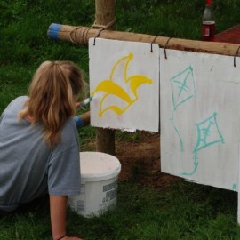 DSC 0032 - Scouts en Gidsen Zaventem 